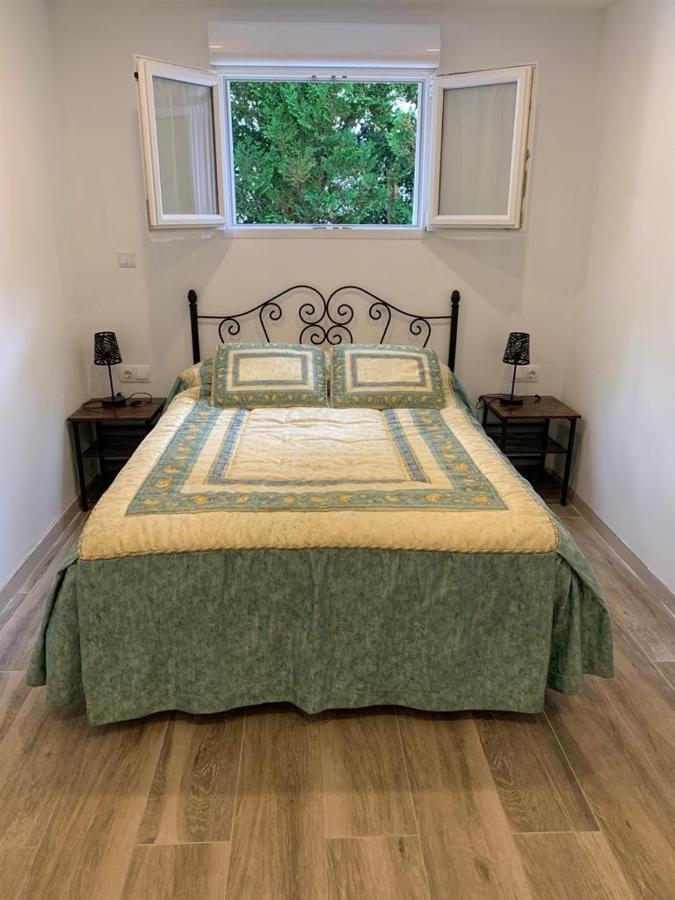 Appartement 2 Personnes Proche Plage Андай Экстерьер фото